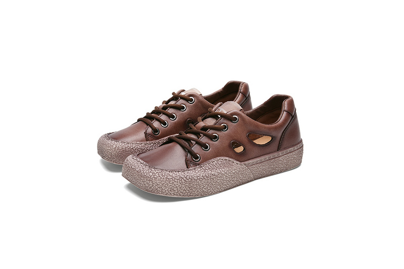 2025 shoes collection SKU-2025026